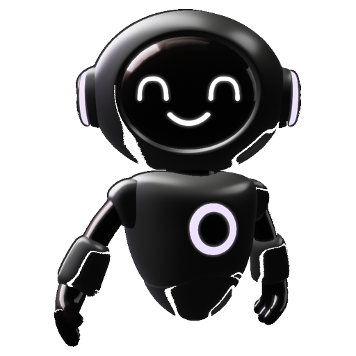 Arman AI Assistant (Dark Mode)