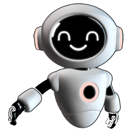 Arman AI Assistant (Light Mode)